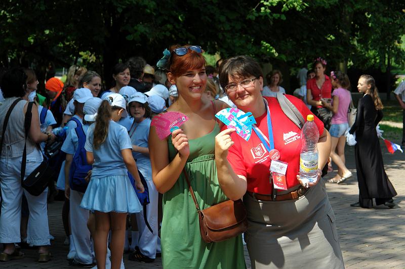 Kielce 2010-92.JPG